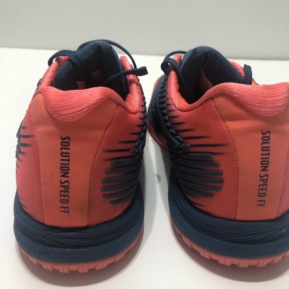 Asics Solution Speed Ff - image 4